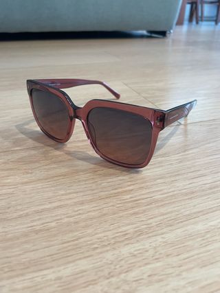 Gafas de sol Hawkers