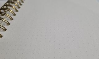 Quaderno Harry Potter Agenda Erik HP Golden Snitch