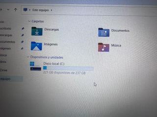 lenovo ideapad3 portati