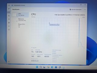 lenovo ideapad3 portati