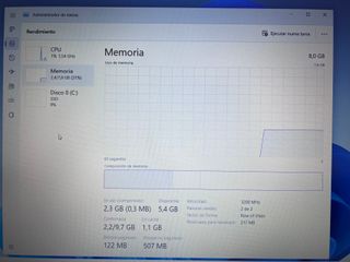 lenovo ideapad3 portati