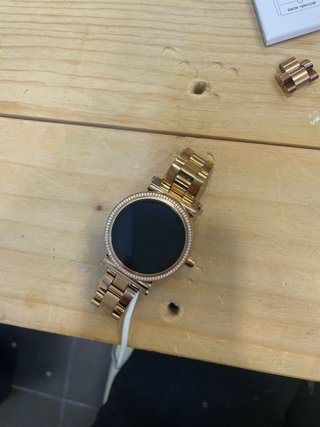 Reloj Michael Kors