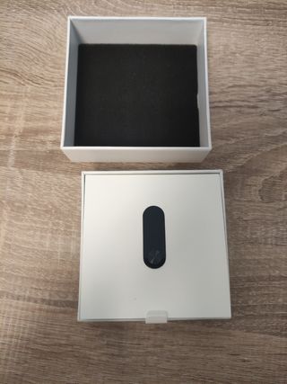 Mi band 2
