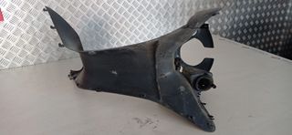 -Gilera Runner 50.Año 97-99.Guantera