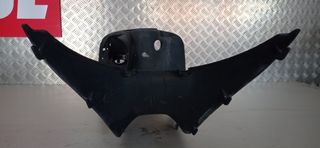 -Gilera Runner 50.Año 97-99.Guantera