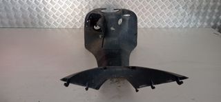 -Gilera Runner 50.Año 97-99.Guantera