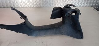 -Gilera Runner 50.Año 97-99.Guantera