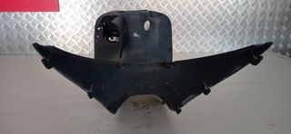 -Gilera Runner 50.Año 97-99.Guantera