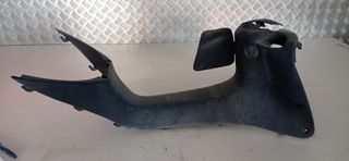 -Gilera Runner 50.Año 97-99.Guantera