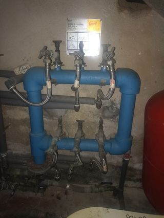 Boletin de agua  Luz cie ritsic 654 99 83 85.