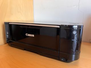 Impresora Canon MG5250