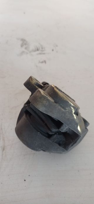 -Gilera Runner 50.Año 97-99.Pinza freno delantera