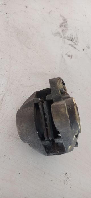 -Gilera Runner 50.Año 97-99.Pinza freno delantera