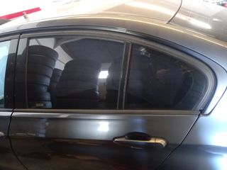 Despiece bmw f30 f31