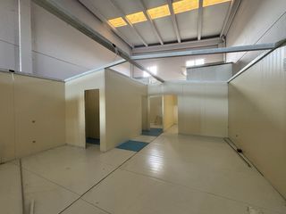 Casas Panel sandwich a medida