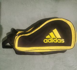 Paletero ADIDAS