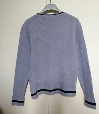 Maglione leggero bambino Usa