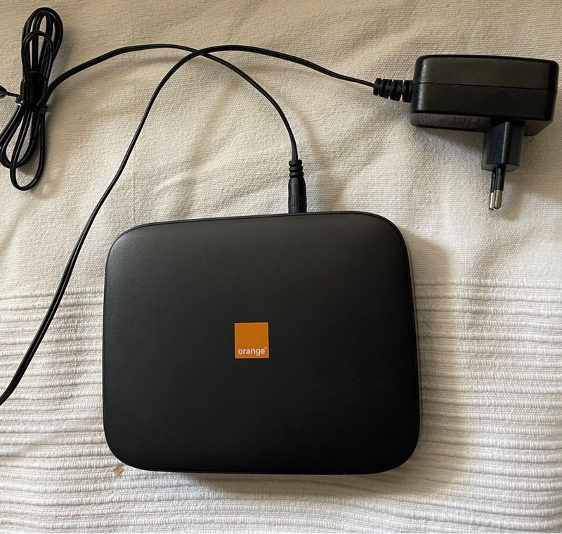 Como Quitar Quitar Contestador Yoigo 002 Como Quitar Desconectar