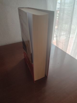 Dizionario inglese DeAgostini