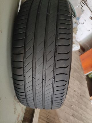Llantas Audi A4 originales