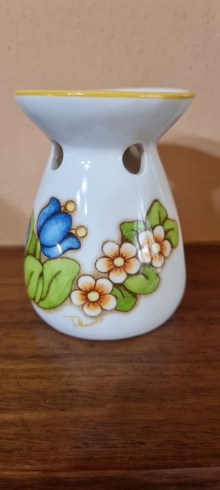 Profumatore d ambiente