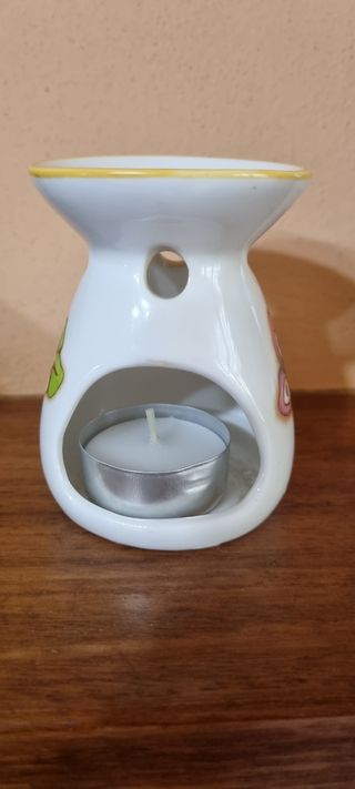 Profumatore d ambiente