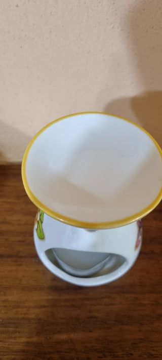 Profumatore d ambiente