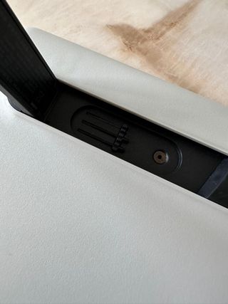 Tableta grafica wacom