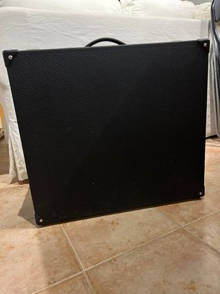ACORDEON PAOLO SOPRANI 120 B