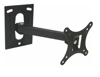 SUPPORTO TV UNIVERSALE