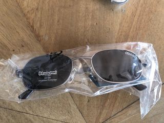 Lote 10 pares gafas infantiles BRUNOTTI