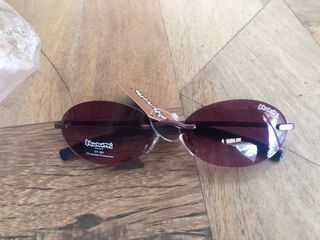 Lote 10 pares gafas infantiles BRUNOTTI