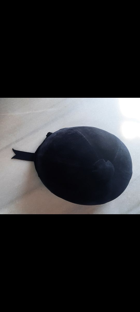 Casco da equitazione, taglia S