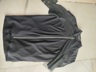 Assos maillot equipe RS