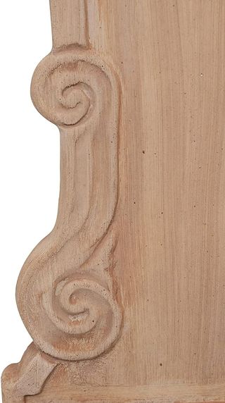 Fontana da Giardino in Terracotta Stile Toscano –