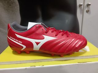 Bota Mizuno Monarcida Neo 