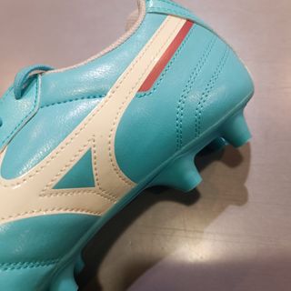 Bota Mizuno Monarcida Neo