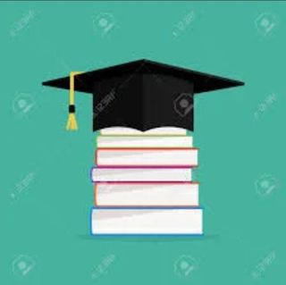 Libros académicos