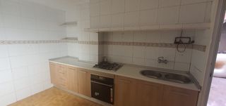 Limpiezas y vaciados de enseres