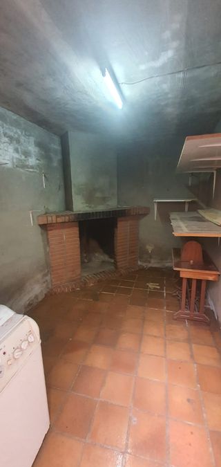 Limpiezas y vaciados de enseres