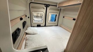 Camper Alquiler Asturias Ofertas Febrero Marzo 26