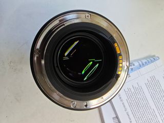 canon lens ef 50mm 1:1.4#588715