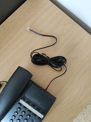 Telefono