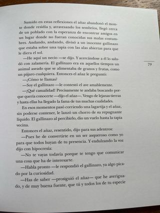 Rutsí. El espíritu de la selva