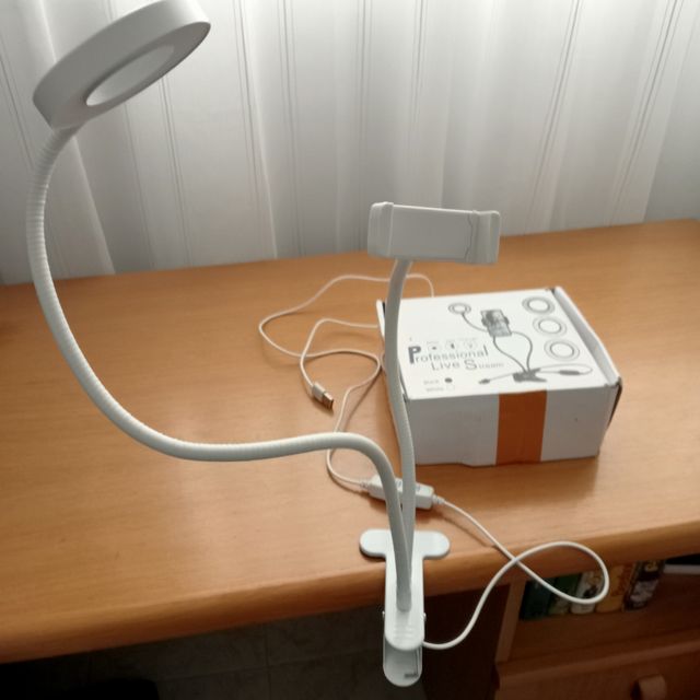 Assistenza telefonica