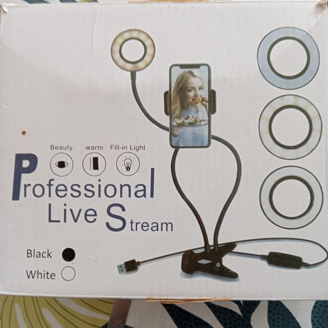 Assistenza telefonica