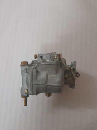 Carburador SEAT 600