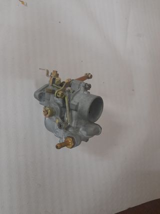 Carburador SEAT 600