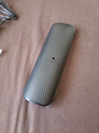 Teléfono fijo inalambrico