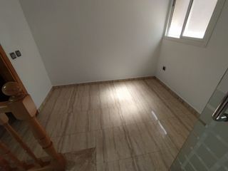 Oficina - Local en alquiler